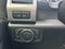 2021 Ford F-350SD Platinum
