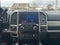 2021 Ford F-350SD Platinum