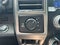 2021 Ford F-350SD Platinum