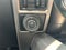 2021 Ford F-350SD Platinum