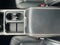 2021 Ford F-350SD Platinum