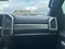 2021 Ford F-350SD Platinum