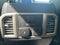 2021 Ford F-350SD Platinum