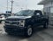 2021 Ford F-350SD Platinum