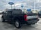2021 Ford F-350SD Platinum