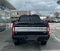 2021 Ford F-350SD Platinum