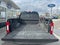 2021 Ford F-350SD Platinum