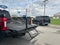 2021 Ford F-350SD Platinum