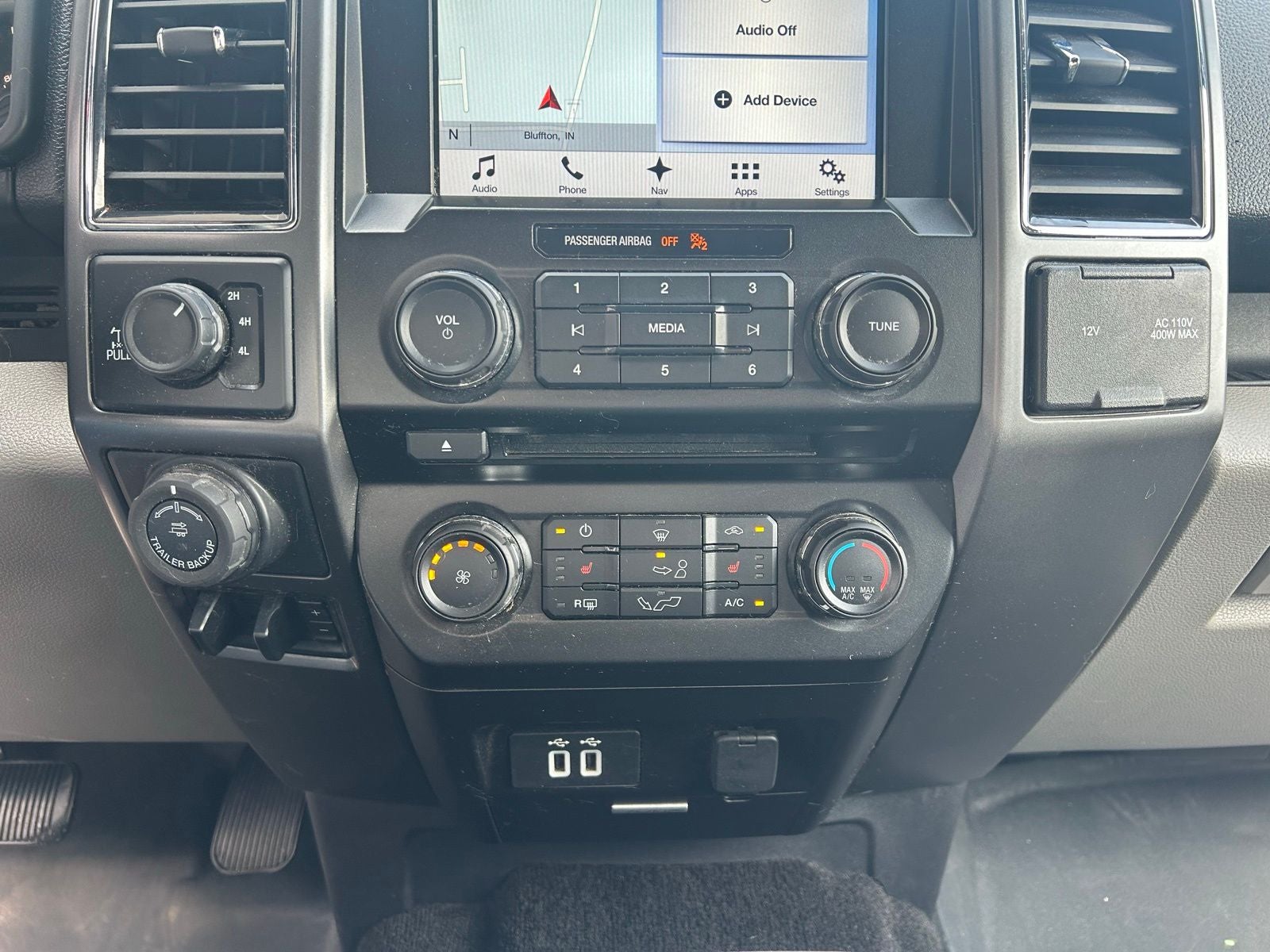 View 20