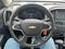 2017 Chevrolet Colorado Work Truck