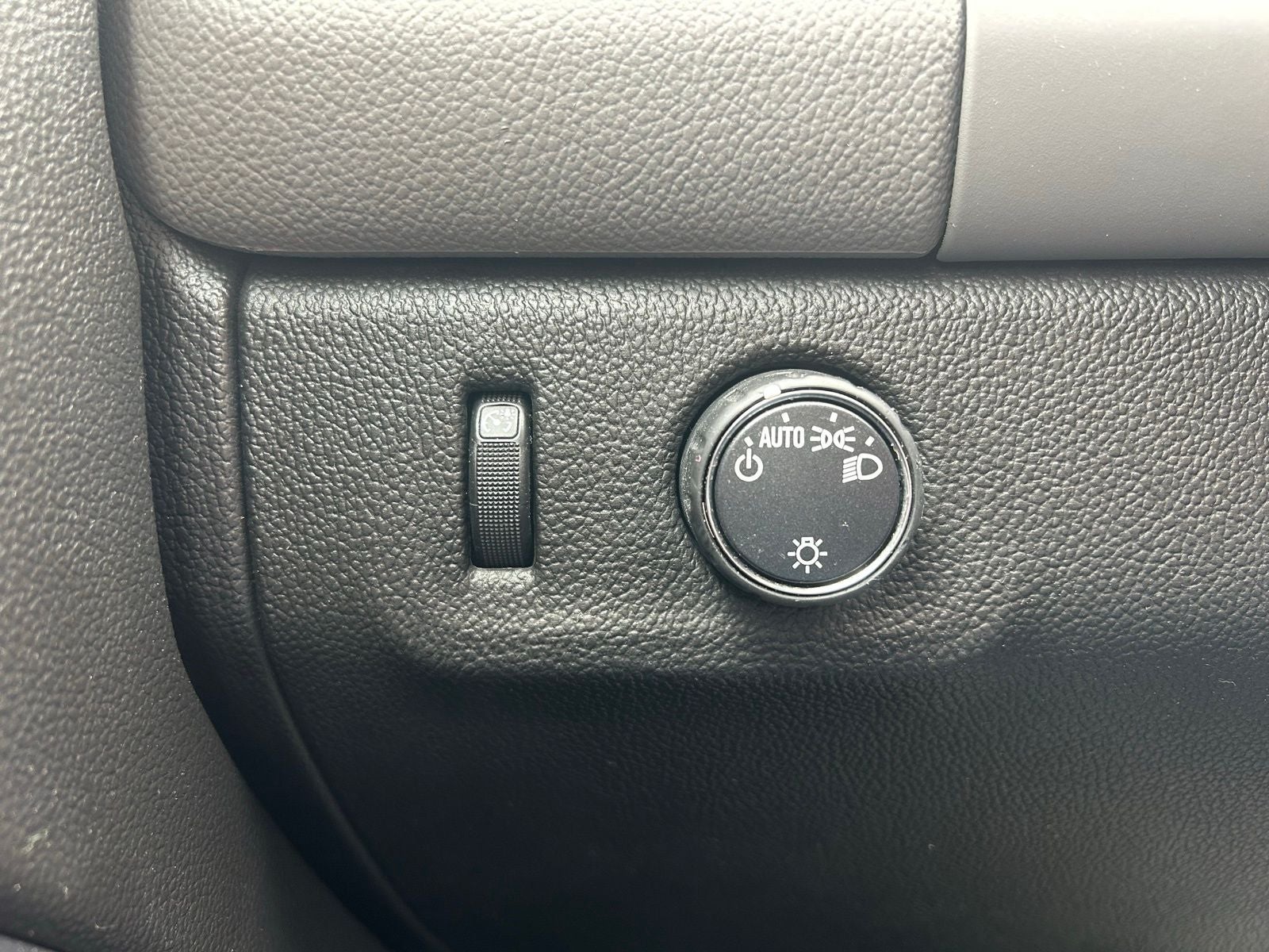 2017 Chevrolet Colorado Work Truck