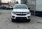 2017 Chevrolet Colorado Work Truck