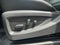 2018 GMC Sierra 2500HD Denali