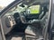 2018 GMC Sierra 2500HD Denali