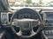 2018 GMC Sierra 2500HD Denali