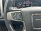 2018 GMC Sierra 2500HD Denali