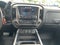2018 GMC Sierra 2500HD Denali