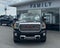 2018 GMC Sierra 2500HD Denali
