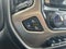 2018 GMC Sierra 2500HD Denali