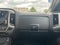 2018 GMC Sierra 2500HD Denali