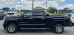 2018 GMC Sierra 2500HD Denali