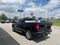 2018 GMC Sierra 2500HD Denali