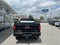 2018 GMC Sierra 2500HD Denali
