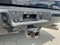 2018 GMC Sierra 2500HD Denali