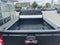 2018 GMC Sierra 2500HD Denali