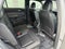 2021 Volkswagen Atlas Cross Sport 3.6L V6 SE w/Technology