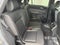 2021 Volkswagen Atlas Cross Sport 3.6L V6 SE w/Technology