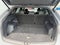 2021 Volkswagen Atlas Cross Sport 3.6L V6 SE w/Technology