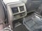 2021 Volkswagen Atlas Cross Sport 3.6L V6 SE w/Technology