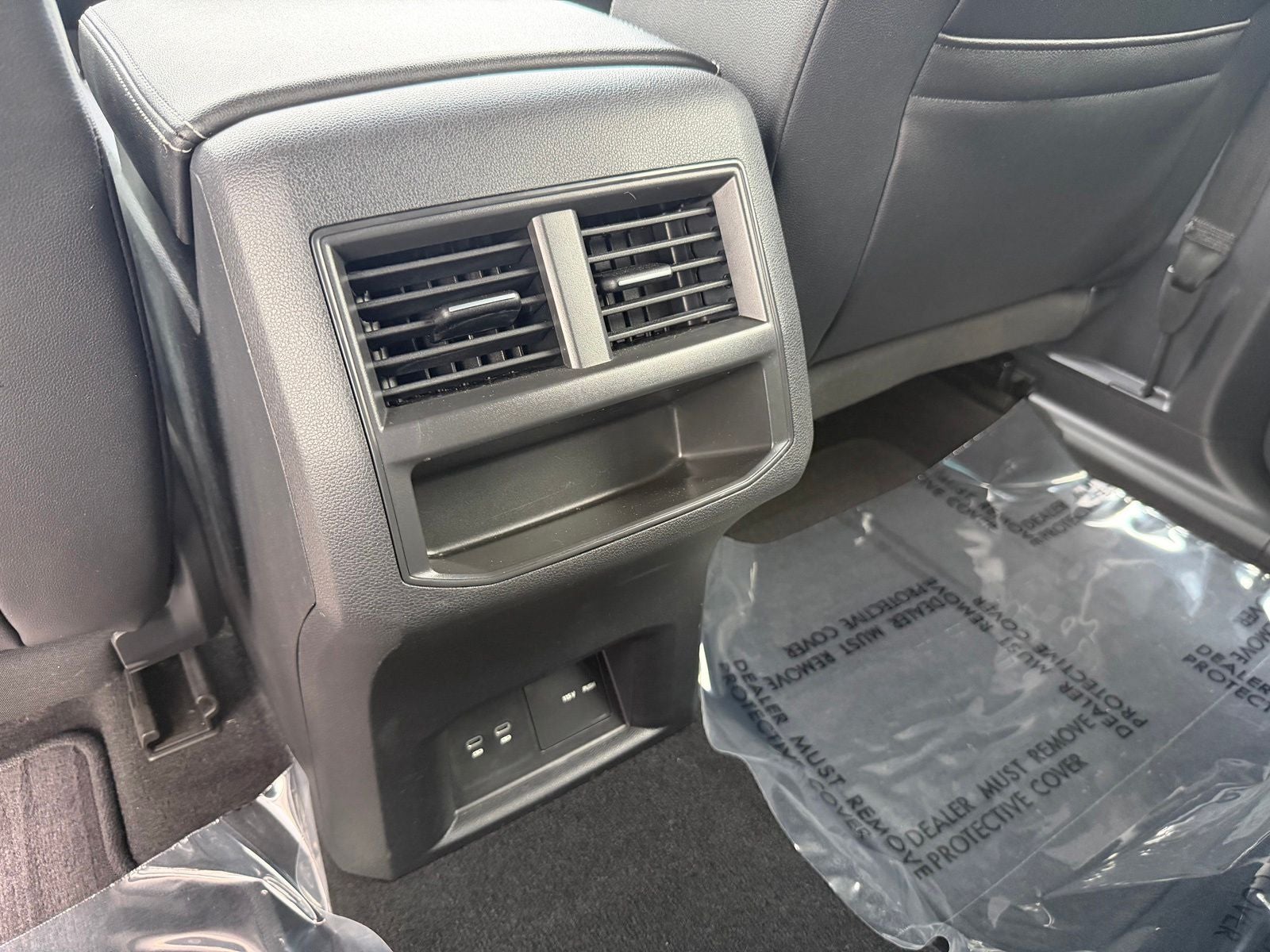 2021 Volkswagen Atlas Cross Sport 3.6L V6 SE w/Technology