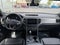 2021 Volkswagen Atlas Cross Sport 3.6L V6 SE w/Technology