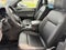 2021 Volkswagen Atlas Cross Sport 3.6L V6 SE w/Technology