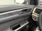 2021 Volkswagen Atlas Cross Sport 3.6L V6 SE w/Technology