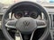 2021 Volkswagen Atlas Cross Sport 3.6L V6 SE w/Technology