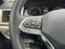 2021 Volkswagen Atlas Cross Sport 3.6L V6 SE w/Technology