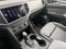 2021 Volkswagen Atlas Cross Sport 3.6L V6 SE w/Technology
