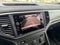 2021 Volkswagen Atlas Cross Sport 3.6L V6 SE w/Technology