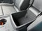 2021 Volkswagen Atlas Cross Sport 3.6L V6 SE w/Technology