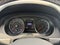 2021 Volkswagen Atlas Cross Sport 3.6L V6 SE w/Technology
