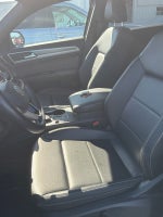 2021 Volkswagen Atlas Cross Sport 3.6L V6 SE w/Technology
