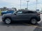 2021 Volkswagen Atlas Cross Sport 3.6L V6 SE w/Technology