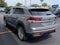 2021 Volkswagen Atlas Cross Sport 3.6L V6 SE w/Technology