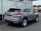 2021 Volkswagen Atlas Cross Sport 3.6L V6 SE w/Technology