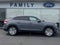 2021 Volkswagen Atlas Cross Sport 3.6L V6 SE w/Technology
