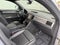 2021 Volkswagen Atlas Cross Sport 3.6L V6 SE w/Technology