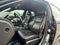 2019 Chrysler 300 S